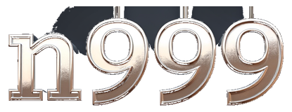 n999 logo