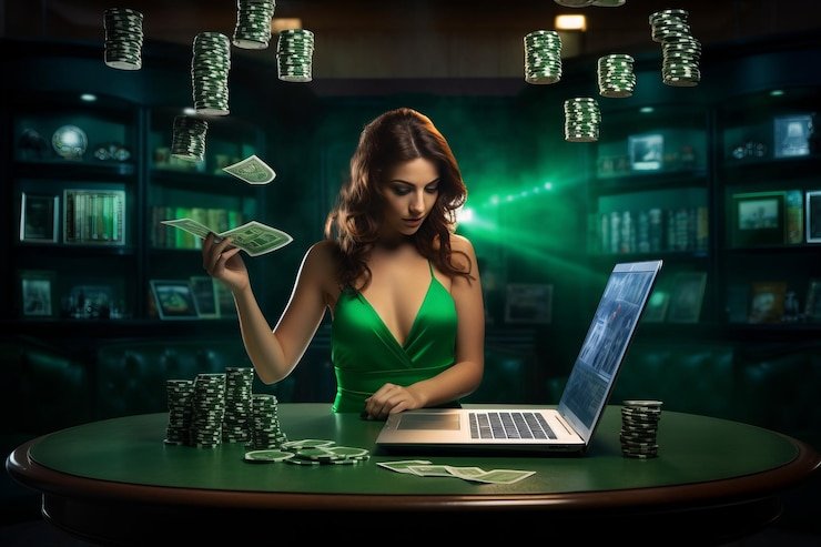 n999 n999 mein Login kijiye aur turant lobby mein utren